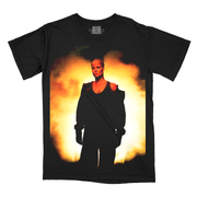 エイリアン3 // Summer '92 (Promotional T-Shirt / Timed Edition)